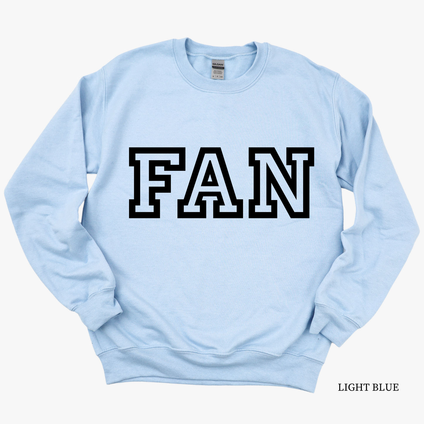 FAN Sweatshirt