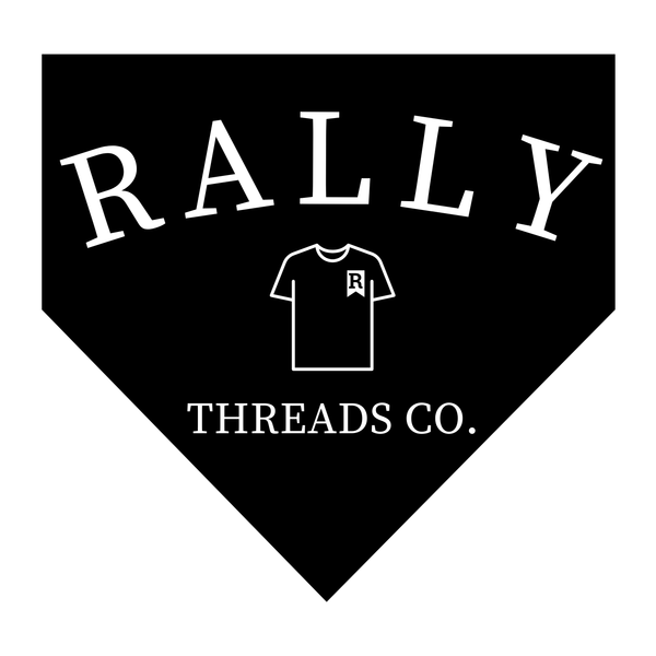 Rally Threads Co.