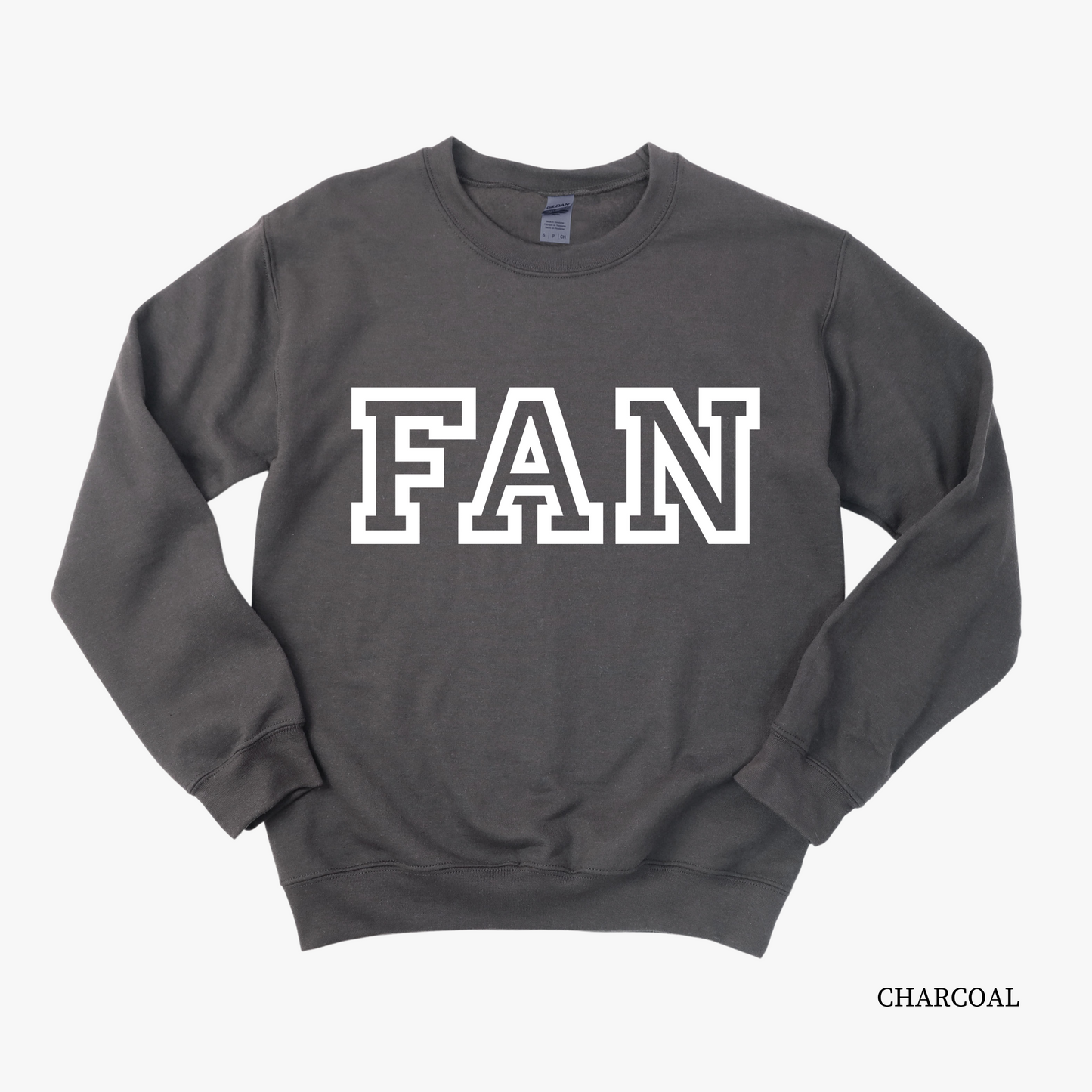 FAN Sweatshirt