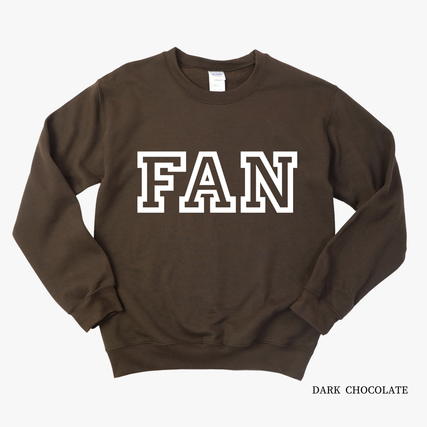 FAN Sweatshirt