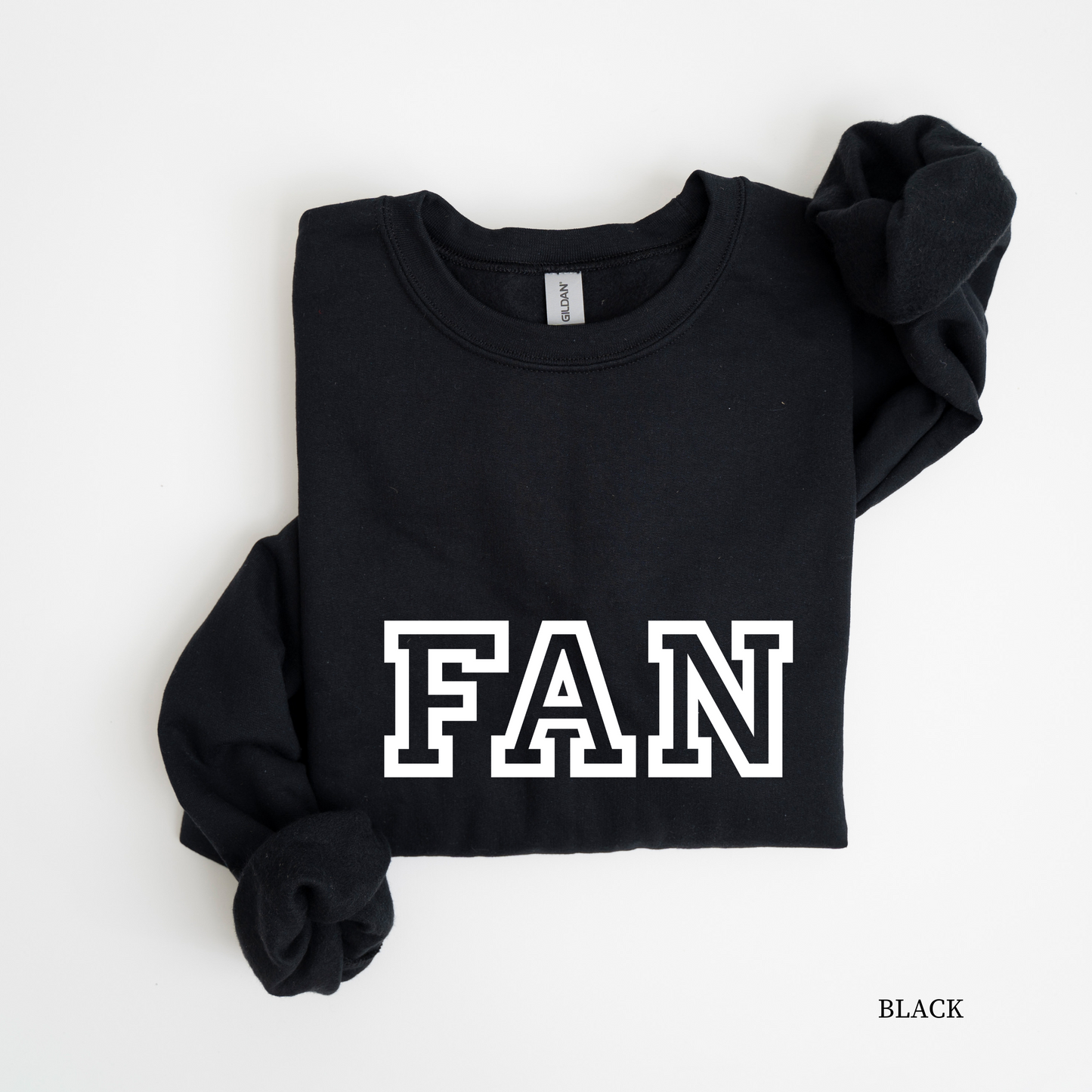 FAN Sweatshirt