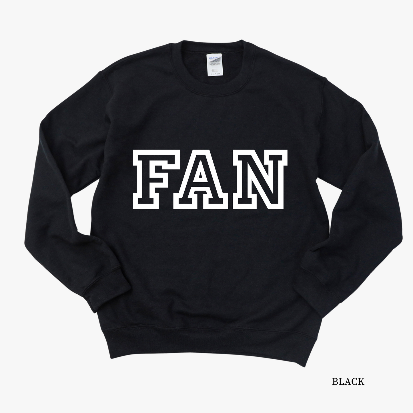 FAN Sweatshirt